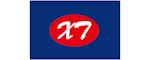 Changzhou Xintao Tools Factory
