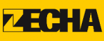Logo ZECHA