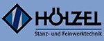 HÖLZEL Stanz- und Feinwerktechnik