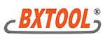 Benxi Tool