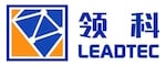 Henan Leadtec Material Co.,Ltd