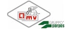 O.M.V. Officine Meccaniche