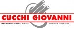Cucchi Giovanni