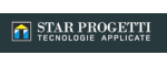  STAR PROGETTI