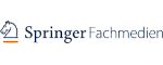 Springer Fachmedien
