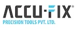 ACCUFIX 