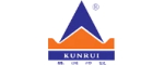 Zhuzhou Kunrui Carbide