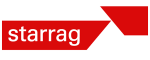 Starrag | Scharmann