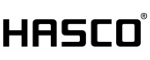 HASCO