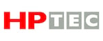 HPTec GmbH
