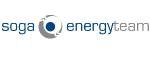 soga energyteam