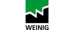 WEINIG