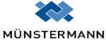 Bernd Münstermann GmbH & Co. 