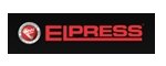 Elpress