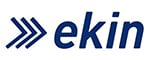 Ekin