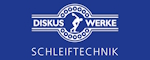 Diskus Werke Schleiftechnik 