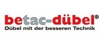 Betac Dübel GmbH