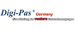 Heckmann Präzisionstechnik