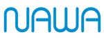 NAWA Präzisionstechnik