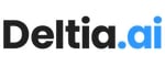 Deltia GmbH