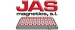 JAS MAGNETICS