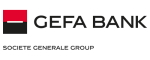 GEFA Leasing