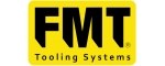 FMT – Frezite Metal Tooling