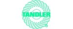TANDLER