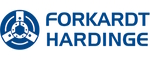 Forkardt