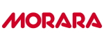 MORARA - Member of FFG