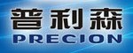 Dezhou Precion Machine Tool Co.