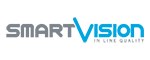 SmartVision