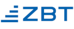 ZBT