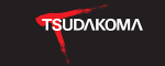 Tsudakoma