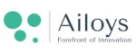 Ailoys