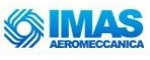 IMAS Aeromeccanica