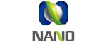 NANO