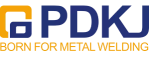 PDKJ 