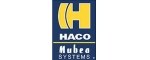 MUBEA Systems