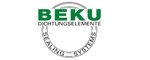 Beku Dichtungselemente GmbH