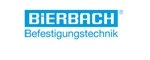 Bierbach® GmbH & Co. KG