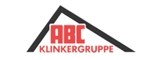 ABC-Klinkergruppe