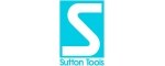 Sutton Tools
