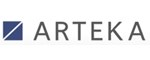 Arteka e.K.