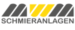 MWM Schmieranlagen