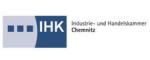 Industrie- und Handelskammer 