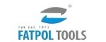 FATPOL TOOLS