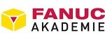 FANUC Akademie