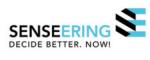 Logo SENSEERING