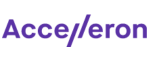 Accelleron